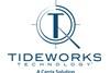 Tideworks Technology, Inc.